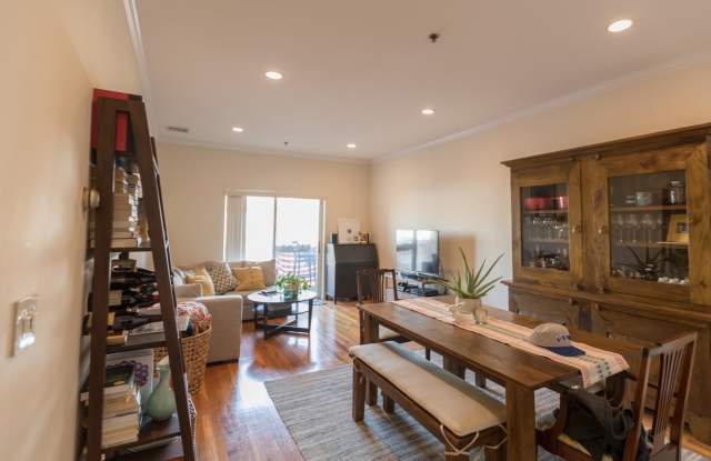 212 MADISON ST photos photos