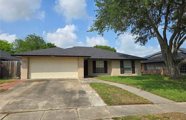 6314 Ramsgate Circle photos photos