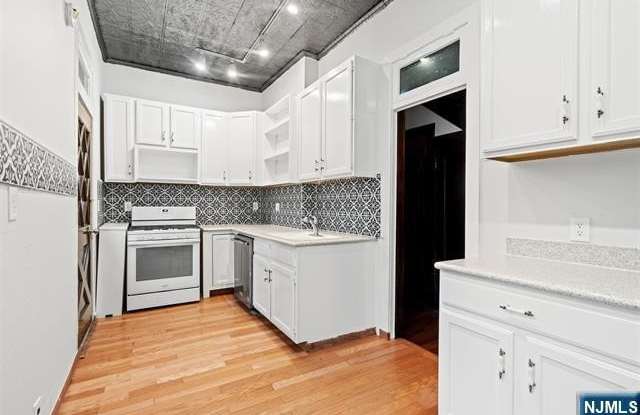 308 Mountain Road 1 photos photos