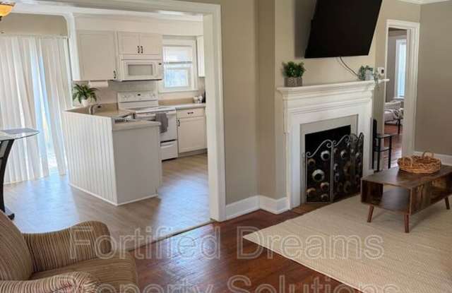 2203 Maywood St. photos photos 2203 Maywood St. photos photos