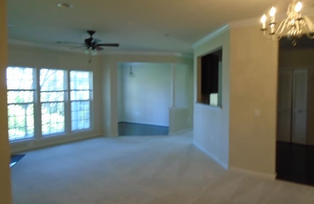1624 Hardwick Ct Unit 203 Gallery 3