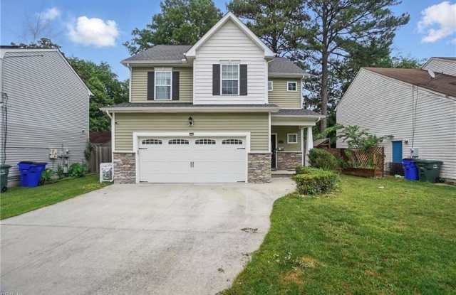 1524 McNeal Avenue photos photos