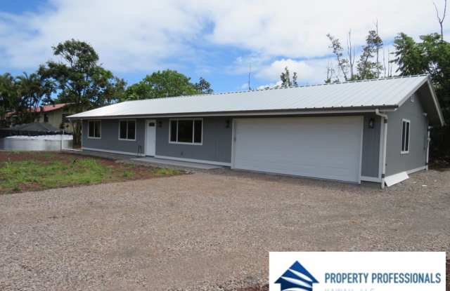 Brand New 3 Bedroom! photos photos