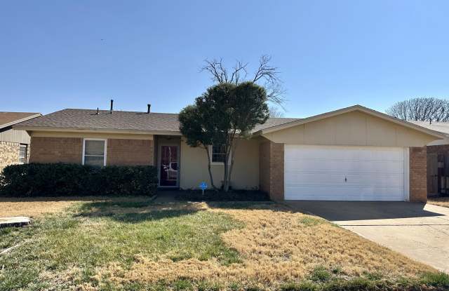 706 E 76th Street photos photos