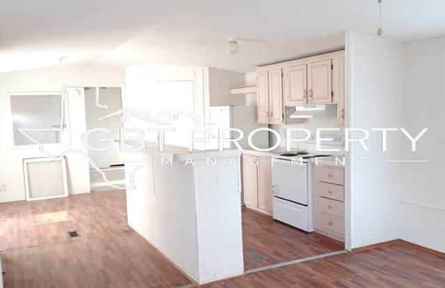 Single Wide photos photos