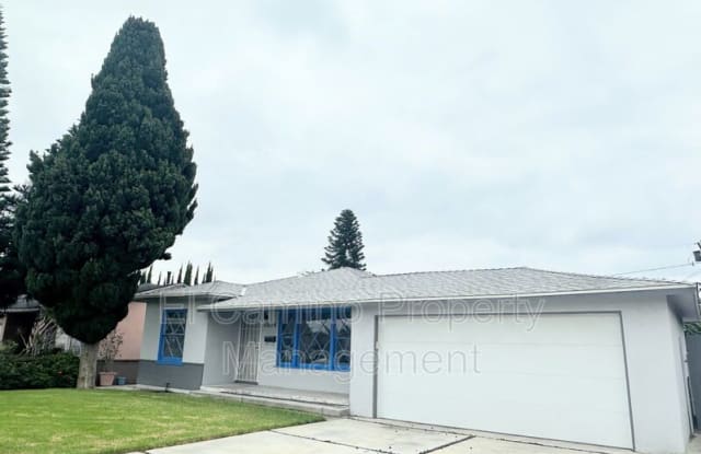 5024 W 130th St - 5024 West 130th Street, Del Aire, CA 90250