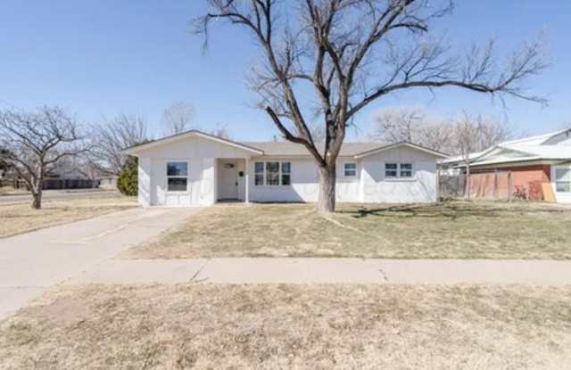 4336 Mesa Circle photos photos