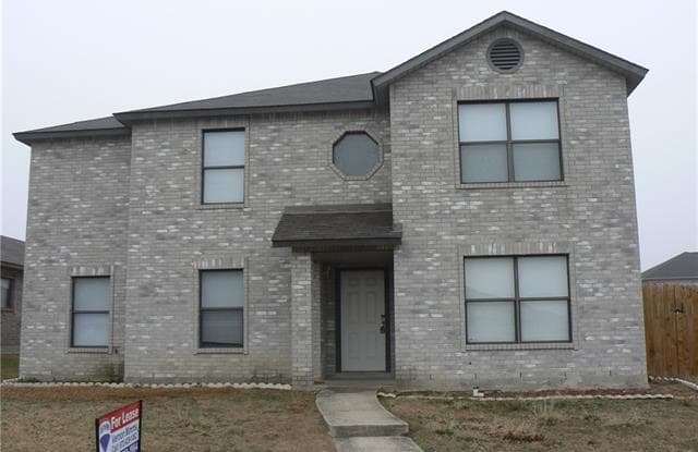 320 Sandlewood Lane - 320 Sandlewood Lane, Cedar Hill, TX 75104