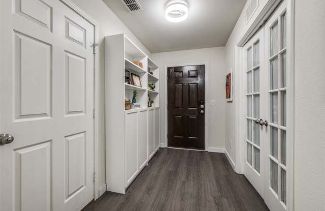 1720 Trace Drive Gallery 3