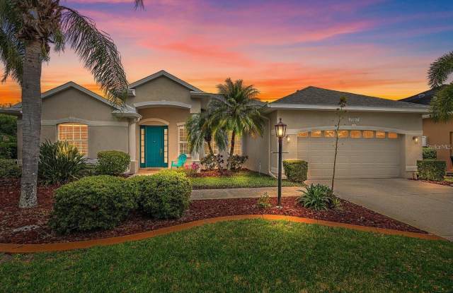 7107 SWITCHGRASS TRAIL photos photos 7107 SWITCHGRASS TRAIL photos photos