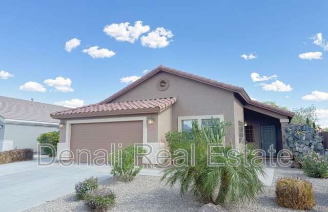 9263 E. Monterey Avenue photos photos