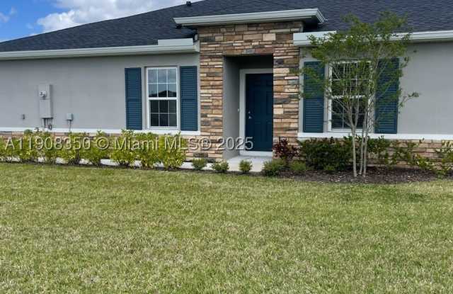 9509 SW Libertas Way Gallery 2