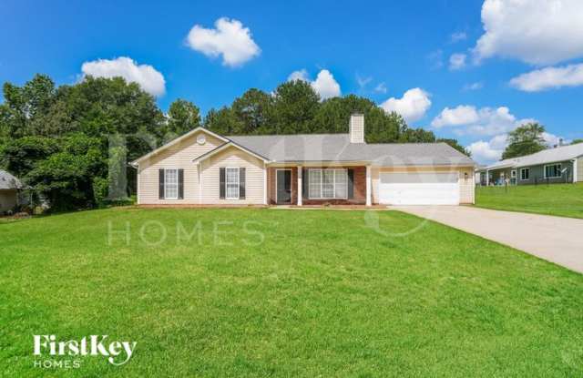1159 Locust Drive photos photos