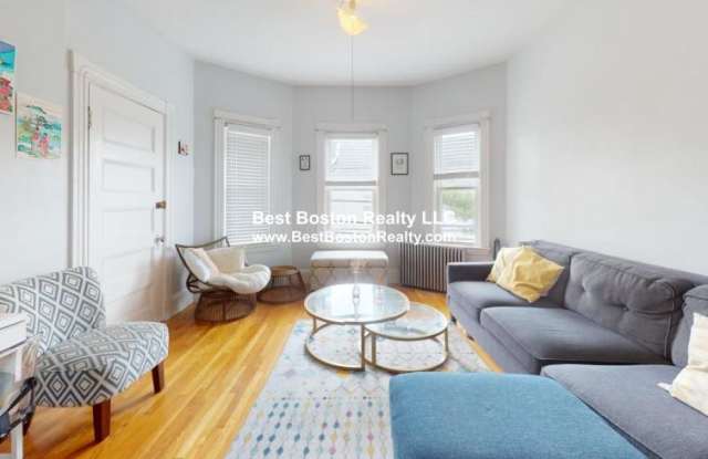 289 Summer St. photos photos