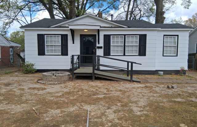 Spacious 2 bedroom 1 bath home for lease photos photos