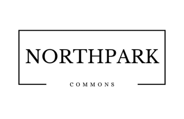 Northpark Commons photos photos
