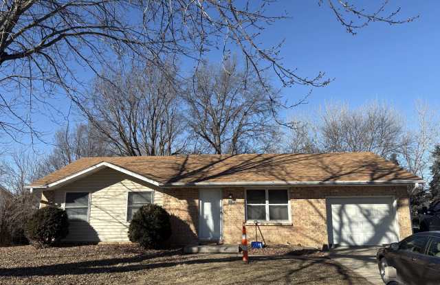 1714 Village O Dr photos photos 1714 Village O Dr photos photos