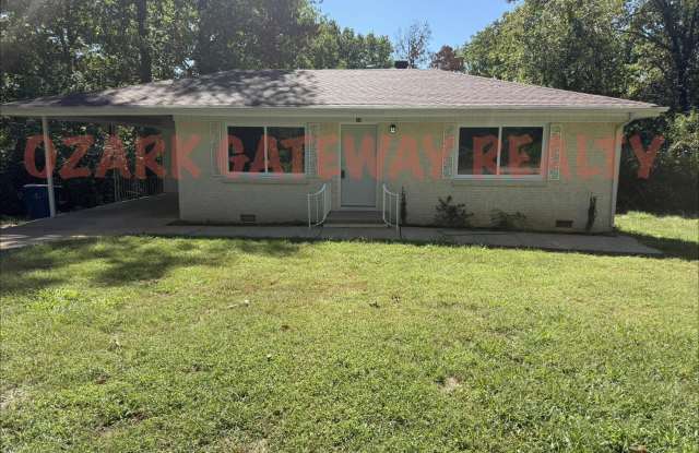 34 Sequoyah Ridge Road Gallery 2