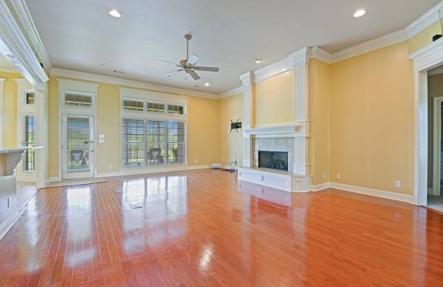 8318 Chadburn WayMontgomery Gallery 4