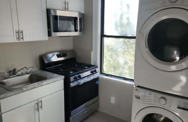 S0002 - 101 Maple photos photos S0002 - 101 Maple photos photos