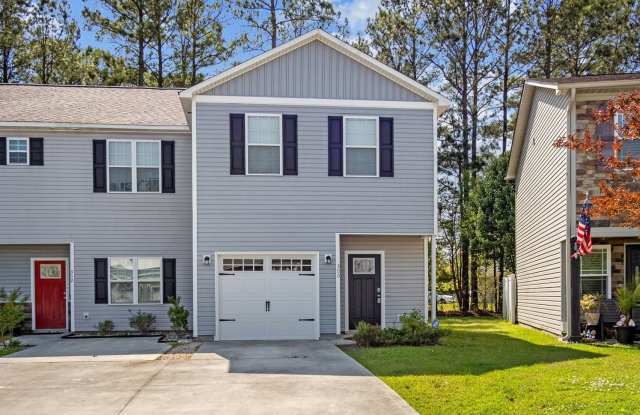 Welcome to Tuscany Villas! photos photos