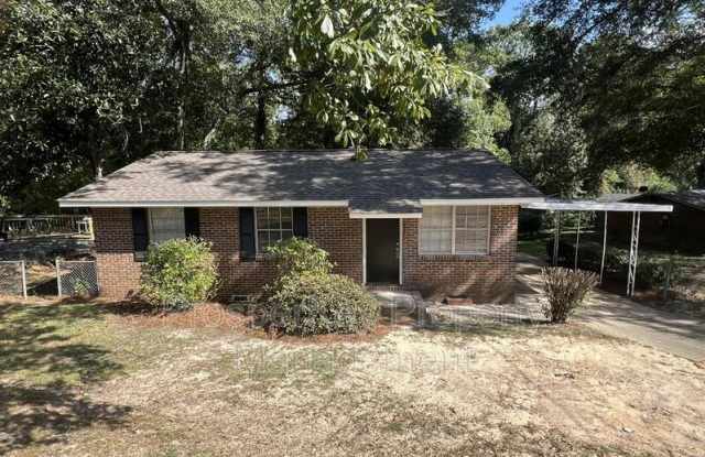 502 Fall Dr photos photos