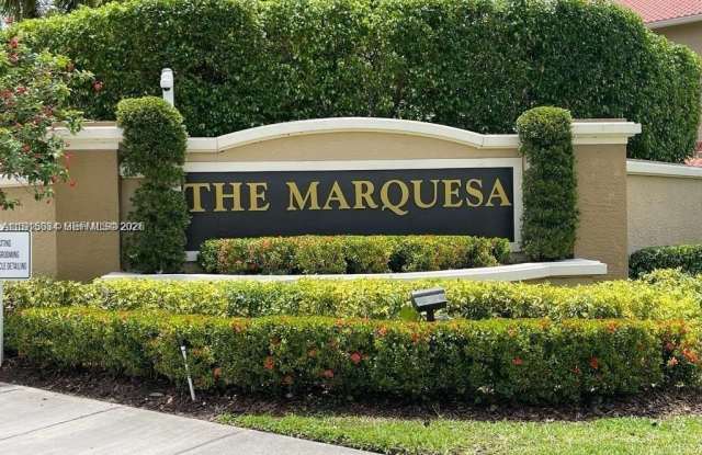 151 SW 117th Ave photos photos