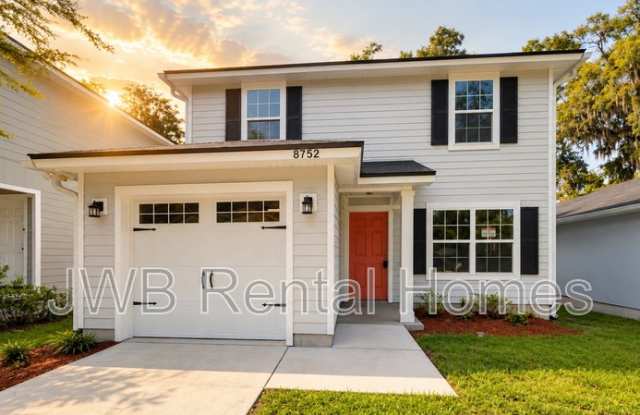 8752 India Ave photos photos 8752 India Ave photos photos