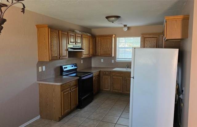 847 Rambling Oaks Gallery 2