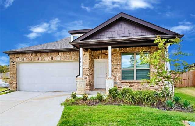 107 Brookline Drive photos photos