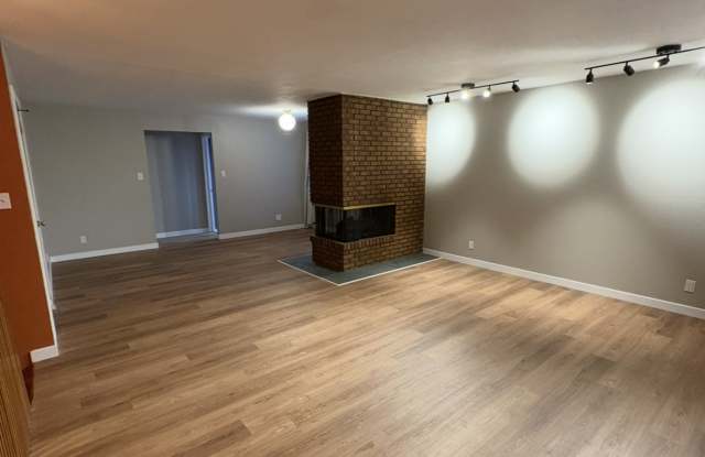 18 Mount Washington Drive photos photos