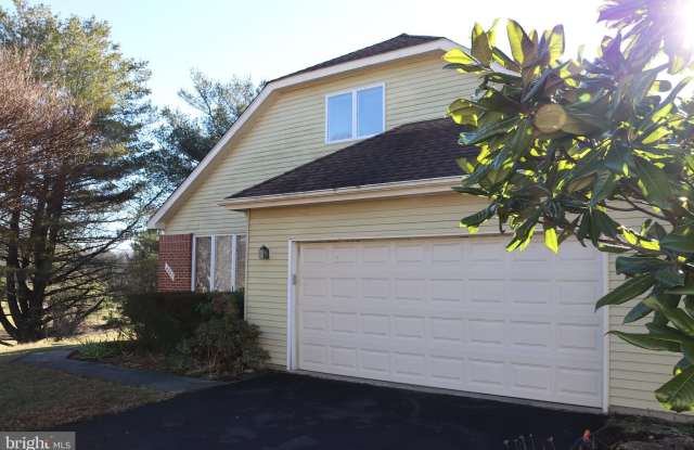 4507 HIGHLAND GREEN Court photos photos