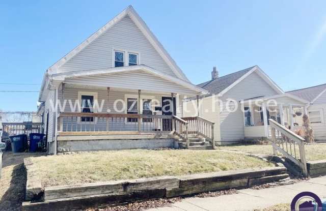 3580 Doyle St photos photos