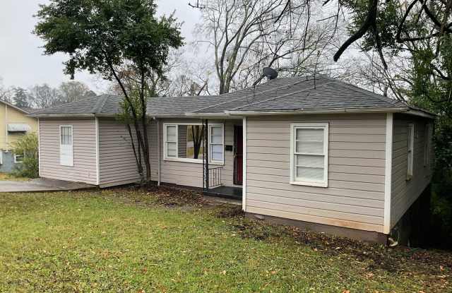 MOVE IN SPECIAL NOW OFFERED! photos photos