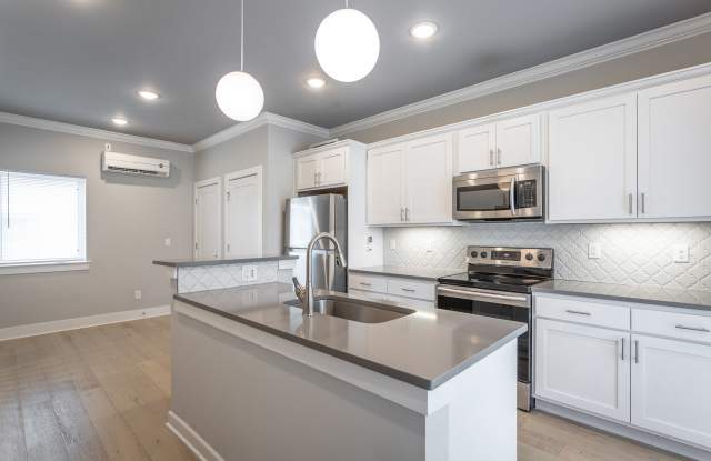 444 Harper St Lot 16 Gallery 4