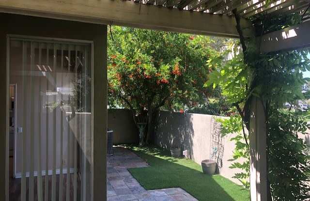 17 Woodpine Drive Gallery 4