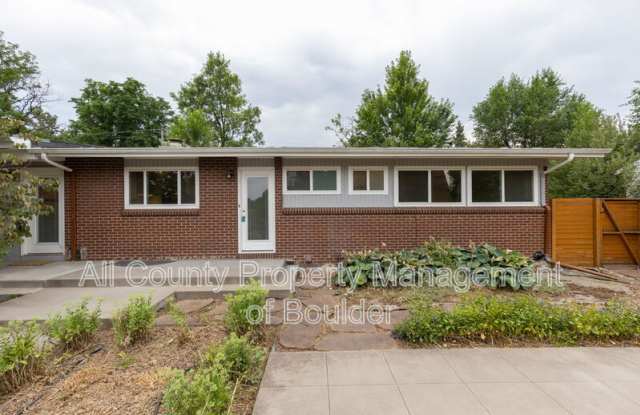 4690 Sioux Dr Gallery 1