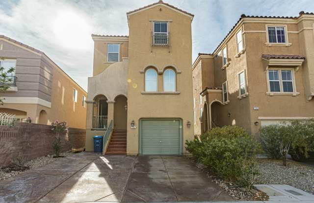 3 story home photos photos 3 story home photos photos