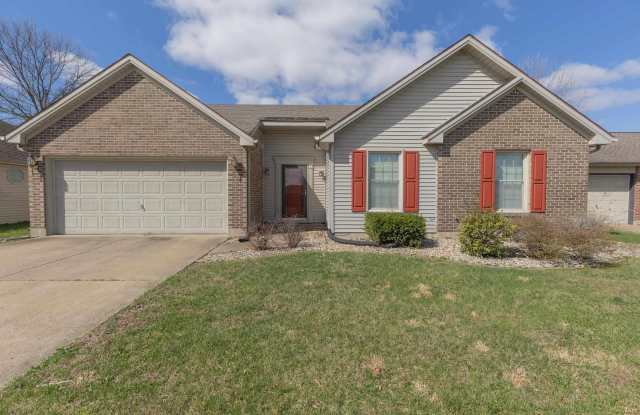 3224 Park Ridge Drive photos photos