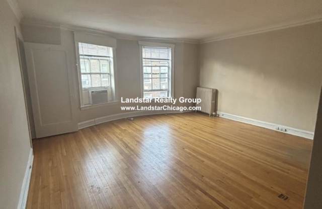 907 Elmwood Ave. photos photos