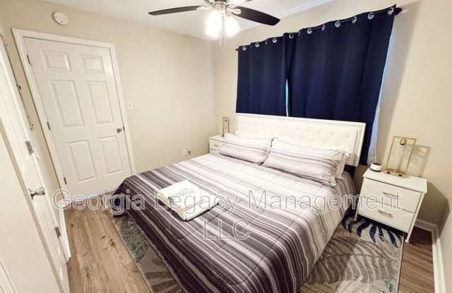 64 Creekside Drive Gallery 3