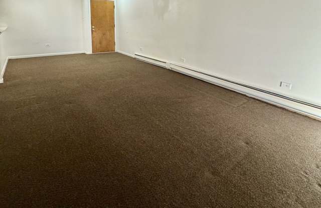 17745 Rosewood Drive unit: 2A Gallery 4