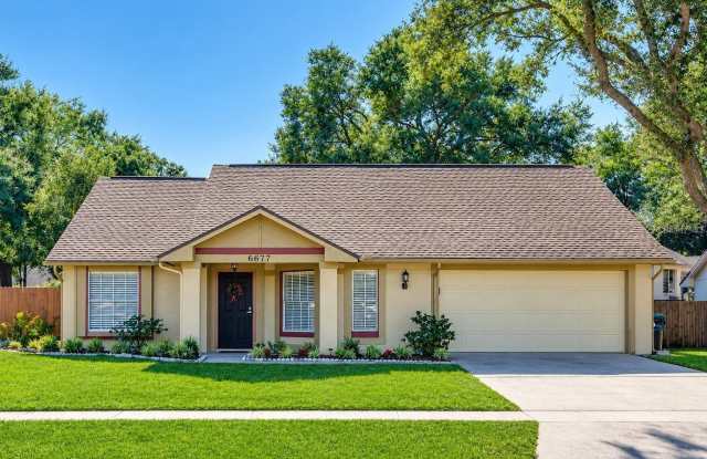6677 WHIRLAWAY Circle Gallery 1