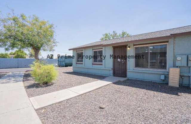 3646 North 67th Avenue photos photos