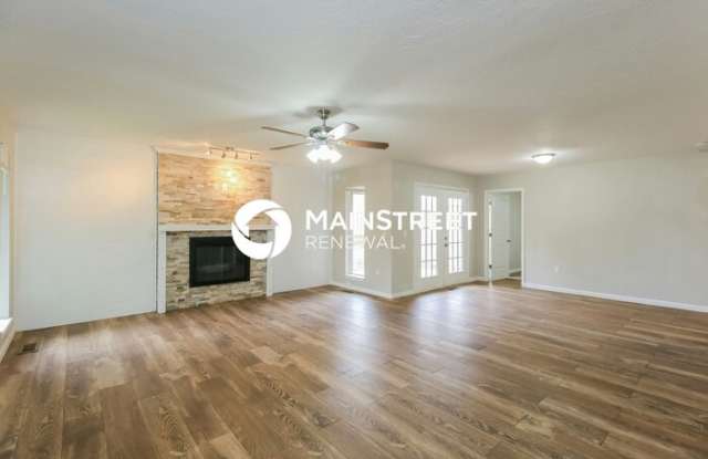 10709 Dorothy Drive Gallery 2