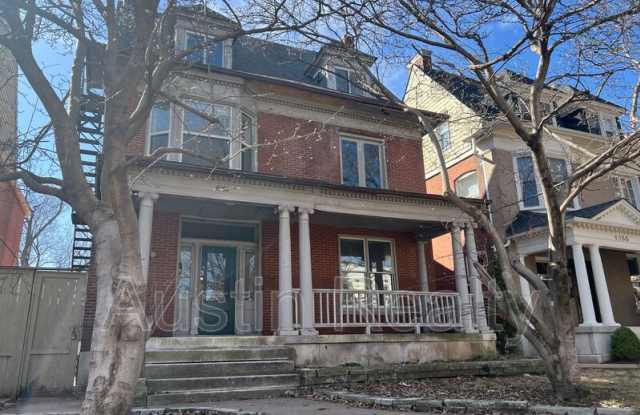 4362 McPherson photos photos