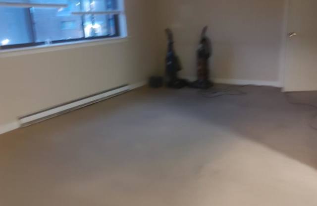 71 Nicholas Rd. photos photos