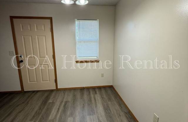 North East Duplex Gallery 2