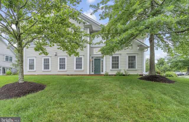 541 MARLBORO COURT photos photos