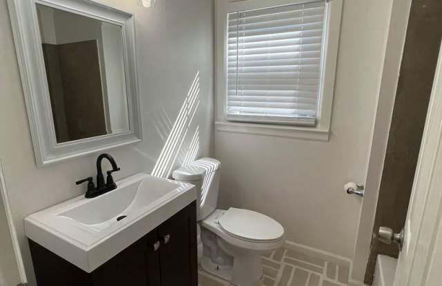 COMING SOON ! Charming home !! photos photos COMING SOON ! Charming home !! photos photos
